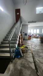 Eco-tech@sunview (D22), Factory #561058931